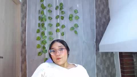 Snapshot of anyeladonemar chatting on 05-01-26, 07:29 anyeladonemar online show from 05-01-26, 07:29