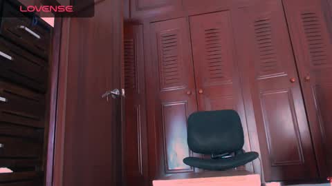 angel online show from 01-17-25, 08:44