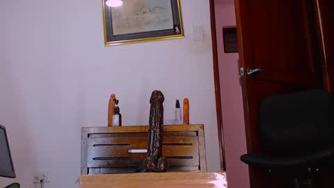 angel online show from 10-07-25, 06:16