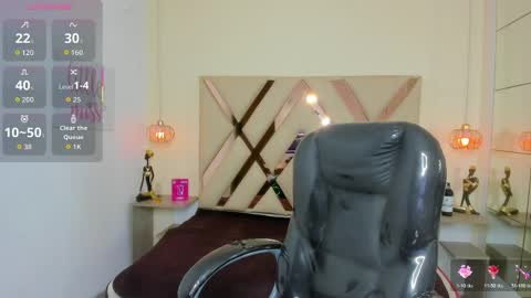 anyelotwink online show from 04-18-26, 04:27