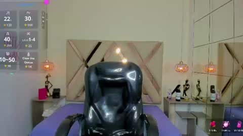 anyelotwink online show from 06-09-26, 03:51