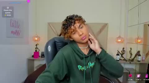 anyelotwink online show from 06-12-26, 05:06