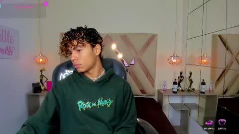 anyelotwink online show from 07-04-26, 04:29