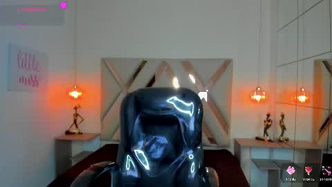 anyelotwink online show from 07-07-26, 04:15