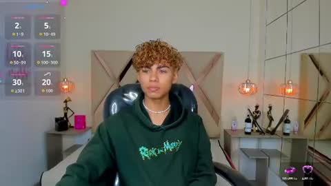 anyelotwink online show from 07-08-26, 03:55