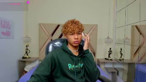 anyelotwink online show from 07-16-26, 04:07
