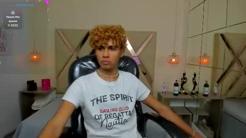 anyelotwink online show from 07-21-26, 03:53