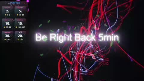 anyelotwink online show from 07-22-26, 04:48