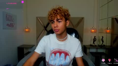anyelotwink online show from 07-26-26, 04:09