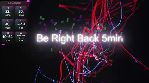 anyelotwink online show from 07-28-26, 12:48