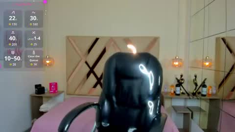anyelotwink online show from 07-29-26, 04:54