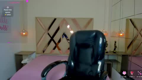 anyelotwink online show from 07-30-26, 04:55