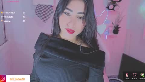Snapshot of anyeluz_z chatting on 11-10-25, 05:23 anyeluz_z online show from 11-10-25, 05:23