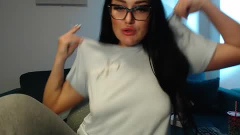 AnyEvyy online show from 05-16-26, 05:59