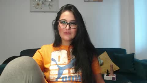 AnyEvyy online show from 05-17-26, 05:49