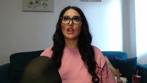 AnyEvyy online show from 05-19-26, 05:25