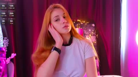 anylindsey online show from 05-20-26, 07:03