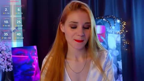 anylindsey online show from 06-29-26, 07:25