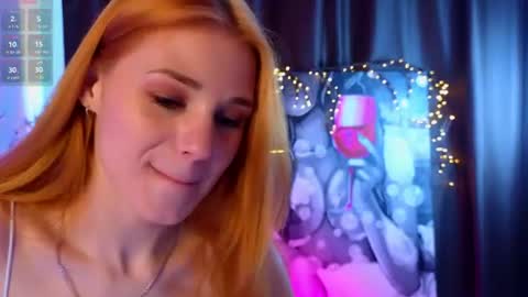 anylindsey online show from 07-01-26, 07:43