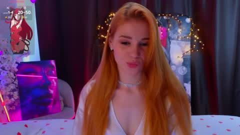 anylindsey online show from 07-10-26, 07:12