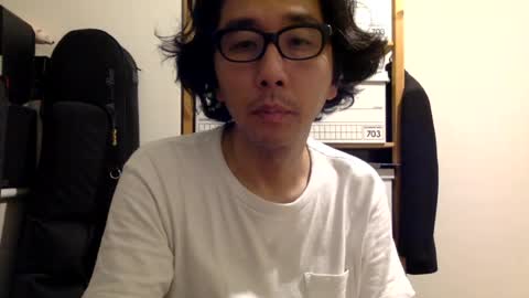 anylunch online show from 07-16-26, 02:01