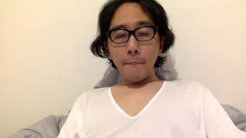anylunch online show from 07-27-26, 02:46