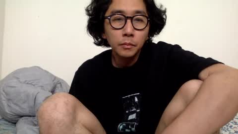 anylunch online show from 08-01-26, 04:01