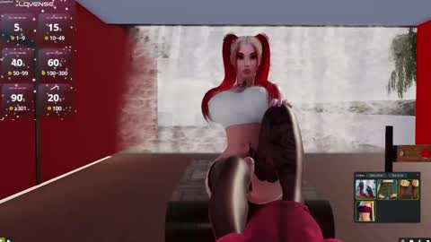 Snapshot of anyna_ chatting on 03-06-25, 07:25 any online show from 03-06-25, 07:25