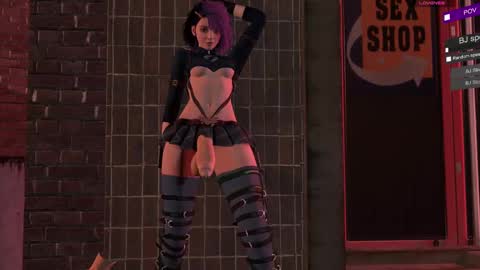 any online show from 09-26-25, 02:59