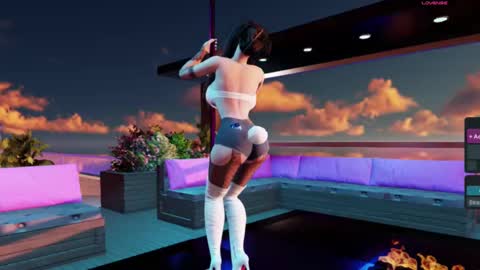 any online show from 10-20-25, 06:52