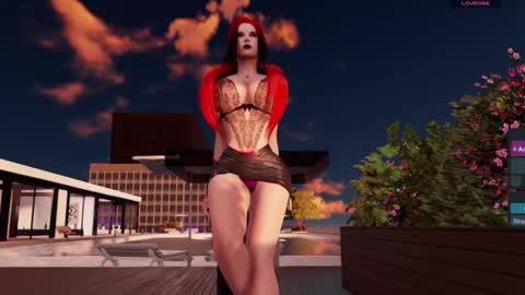 Snapshot of anyna_ chatting on 10-24-25, 04:20 any online show from 10-24-25, 04:20