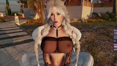 any online show from 11-01-25, 07:38