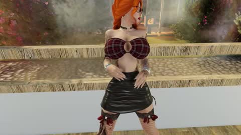 any online show from 02-02-26, 11:03