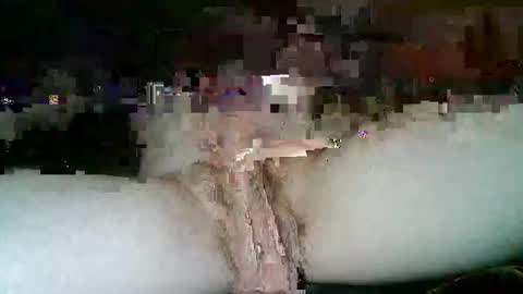 Snapshot of anyname19 chatting on 02-15-26, 01:09 Punk online show from 02-15-26, 01:09