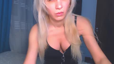 An online show from 01-08-25, 01:53