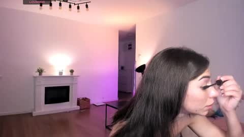 Snapshot of anysasmithh chatting on 05-09-26, 01:22 Anysa Smith online show from 05-09-26, 01:22