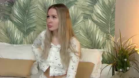 AnySlim online show from 01-06-26, 09:24