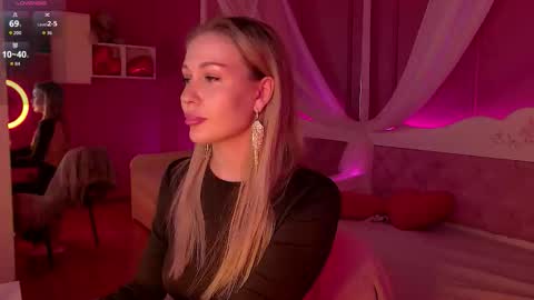 AnySlim online show from 03-20-26, 03:28