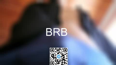 Snapshot of anysocial chatting on 05-03-26, 12:44 Instagram online show from 05-03-26, 12:44