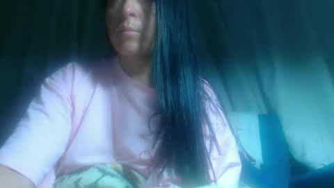 SOFFIA online show from 12-27-24, 09:17