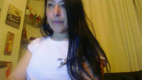 SOFFIA online show from 01-02-25, 09:11