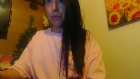 SOFFIA online show from 01-07-25, 09:18