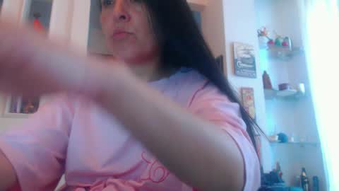 SOFFIA online show from 01-07-25, 01:14