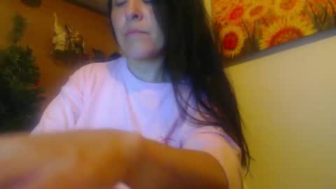 SOFFIA online show from 01-10-25, 09:44