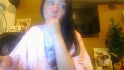 SOFFIA online show from 01-15-25, 10:06