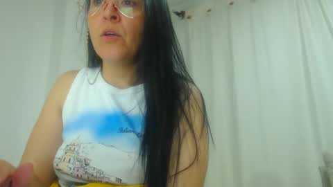 SOFFIA online show from 01-23-25, 10:11