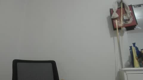 SOFFIA online show from 01-24-25, 09:28