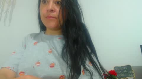 SOFFIA online show from 02-03-25, 09:30