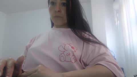 SOFFIA online show from 03-10-25, 12:15