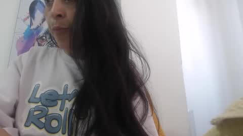 SOFFIA online show from 09-16-25, 11:55